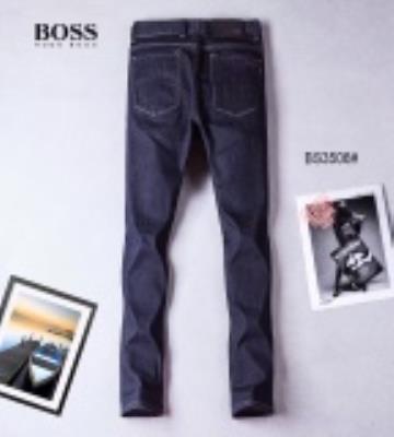 cheap boss jeans cheap no. 7